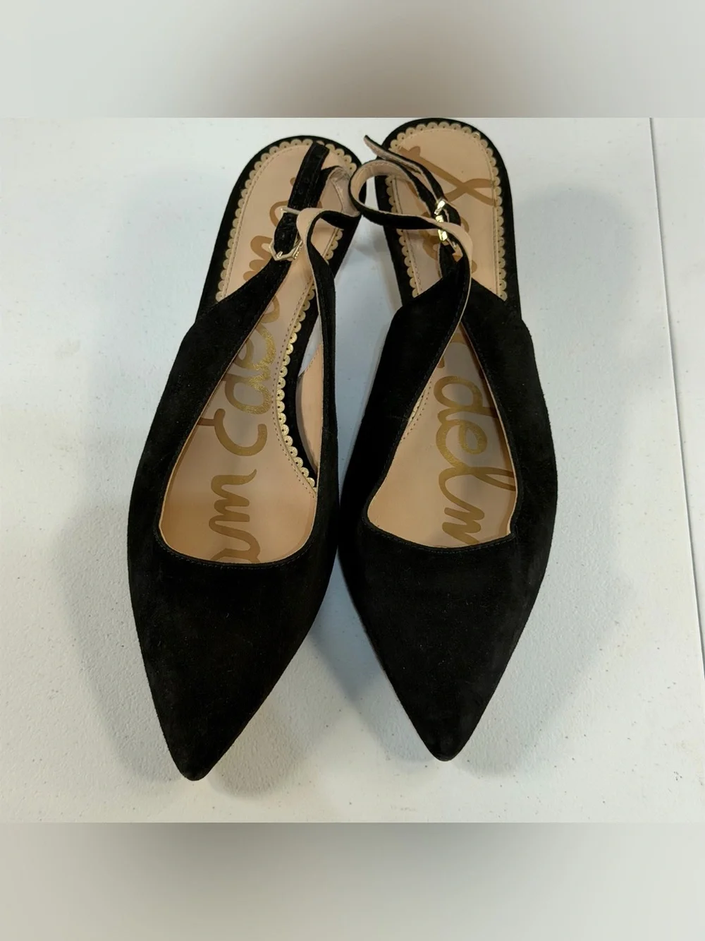 Sam Edelman sam edelman